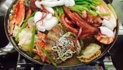 오사또(수원인계점) 매장 이미지