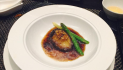 하오차이 매장 이미지