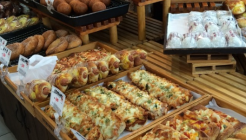 공병득쉐프 매장 이미지