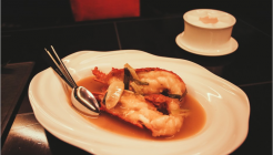 shanghai pavilion 상하이파빌리온 매장 이미지