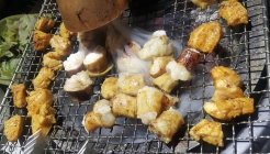 질마재양대창  매장 이미지