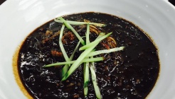 금문도 매장 이미지