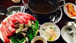 정성본 매장 이미지