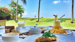 라루치올라 la lucciola 매장 이미지