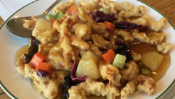 이화원 매장 이미지