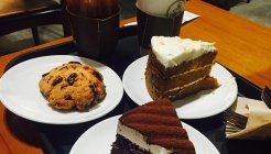 세녹 매장 이미지