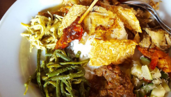 마데스와룽 (Made's Warung) 매장 이미지