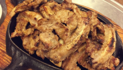 일광쪽갈비 매장 이미지