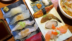 기다스시 매장 이미지