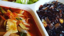 옥동이 매장 이미지