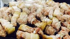 돈불1971 매장 이미지