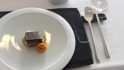 품 서울 매장 이미지