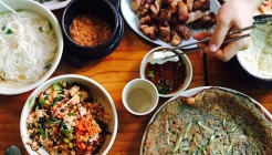 백운주말농장 매장 이미지