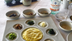 무궁화 롯데호텔서울 매장 이미지