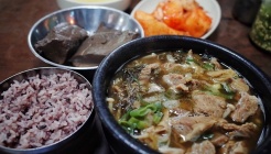 북문유치회관 매장 이미지