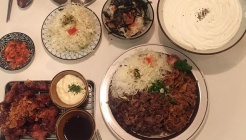 토끼정 매장 이미지