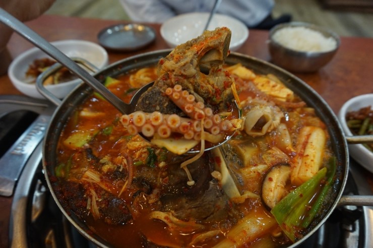 구봉산  매장 이미지
