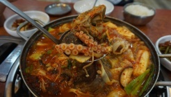 구봉산  매장 이미지