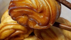 팔선생 매장 이미지