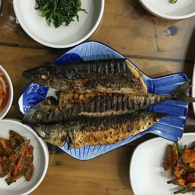 동소예 매장 이미지