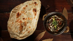 봄베이브로이 매장 이미지