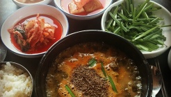 천안미꾸리집 매장 이미지