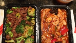 Lao Sze Chuan 라오슈 촨 매장 이미지