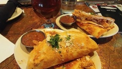 Rock Bottom 락바텀 매장 이미지