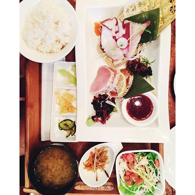 Guu Izakaya(규 이자카야) 매장 이미지