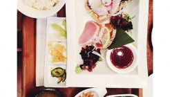 Guu Izakaya(규 이자카야) 매장 이미지