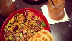 Flat Top Grill  플랫탑그릴 매장 이미지