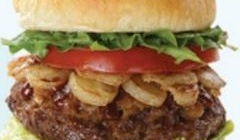 곰스603 삼성대치점 매장 이미지