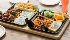 다락마을 매장 이미지