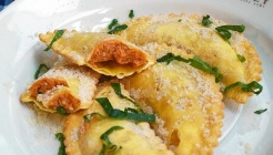 EATALY  이탈리 매장 이미지