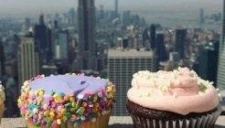 magnoliabakery 매그놀리아 매장 이미지