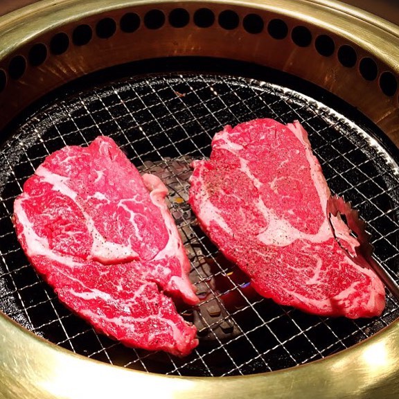 Aburiya 아부리야 매장 이미지