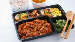 밥상은보약 매장 이미지