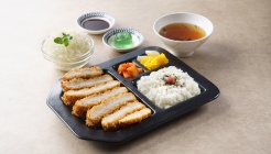 5코돈 매장 이미지