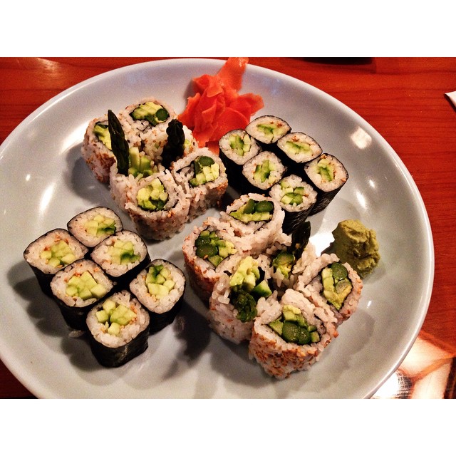 Yamato Japanese Steak & Seafood House 야마토 매장 이미지