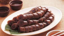 강창구찹쌀진순대 역삼점 매장 이미지