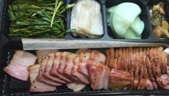 호세야오리바베큐 매장 이미지