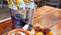 Wayne Gretzky's 웨인 그렌키스 매장 이미지