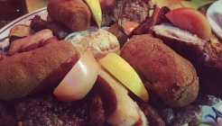 Zupa's Restaurant & Deli 주파스레스토랑 매장 이미지