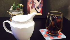 비바쌀롱 매장 이미지