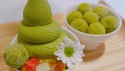 소복 매장 이미지