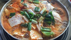 유량생태 매장 이미지