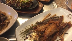 소나무정원 매장 이미지