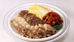 입e편한집 매장 이미지