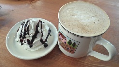 커피온 매장 이미지