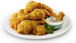 BHC 로데오점 매장 이미지